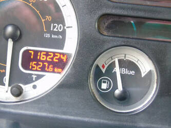 2009-ginaf-x-4243-ts-1411820-45212734