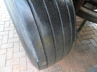 2009-ginaf-x-4243-ts-1411820-45212735