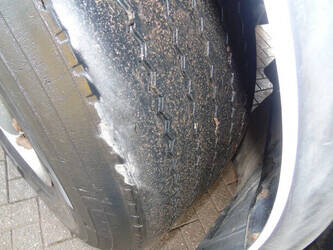 2009-ginaf-x-4243-ts-1411820-45212738