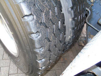 2009-ginaf-x-4243-ts-1411820-45212739