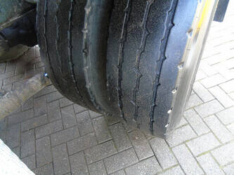 2009-ginaf-x-4243-ts-1411820-45212740