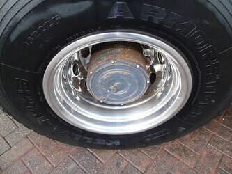 2009-ginaf-x-4243-ts-1411820-45212741