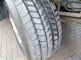 2009-ginaf-x-4243-ts-1411820-45212743