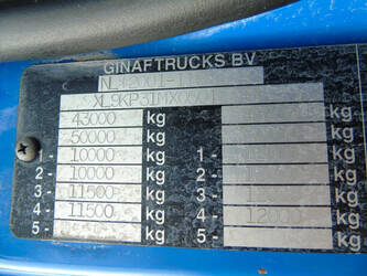 2009-ginaf-x-4243-ts-1411820-45212744