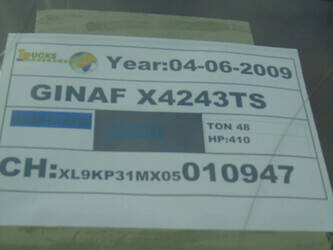 2009-ginaf-x-4243-ts-1411820-45212746