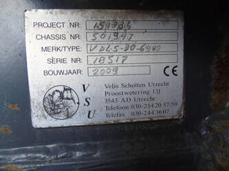 2009-ginaf-x-4243-ts-1411820-45212747