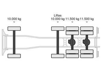 2009-ginaf-x-4243-ts-1411820-45212748