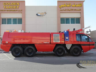 2003-man-36-1000vf-45216335