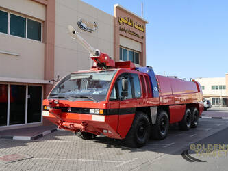 2003-man-36-1000vf-45216336