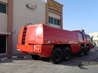 2003-man-36-1000vf-45216338