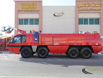 2003-man-36-1000vf-45216339