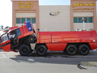 2003-man-36-1000vf-45216340