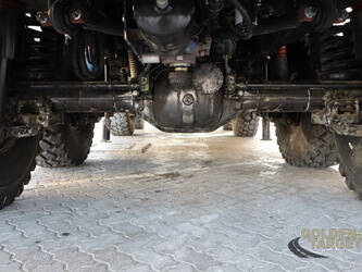 2003-man-36-1000vf-45216342