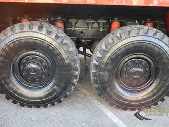 2003-man-36-1000vf-45216343