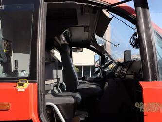 2003-man-36-1000vf-45216344