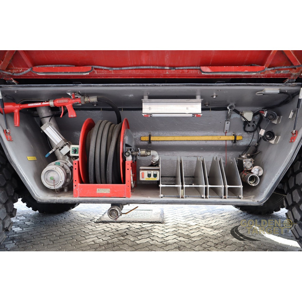 2003 MAN 36.1000VF-45216346