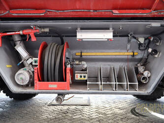 2003-man-36-1000vf-45216346