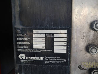 2003-man-36-1000vf-45216347