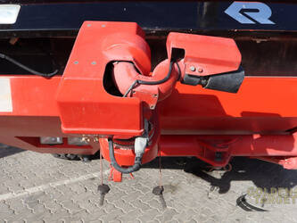 2003-man-36-1000vf-45216348