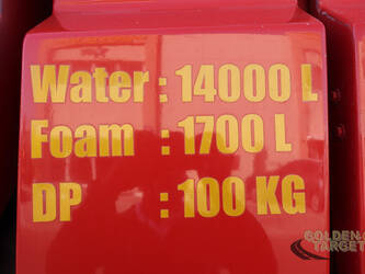 2003-man-36-1000vf-45216349