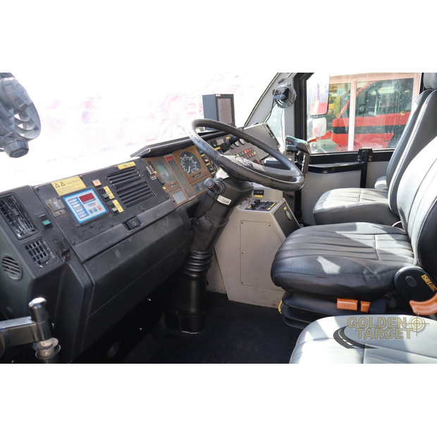 2003 MAN 36.1000VF-45216350