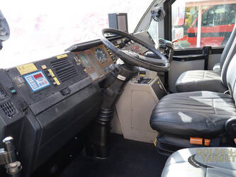 2003-man-36-1000vf-45216350