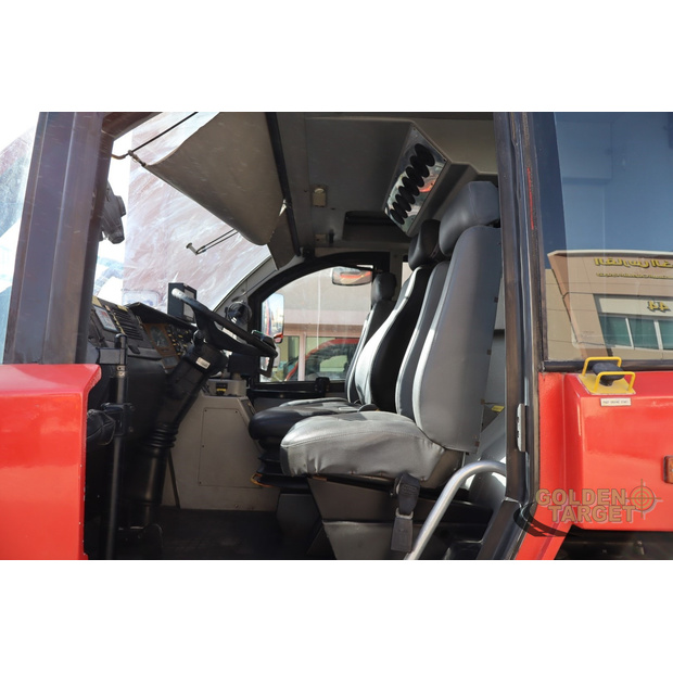 2003 MAN 36.1000VF-45216351