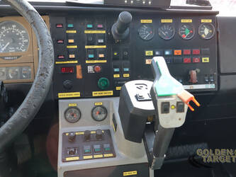 2003-man-36-1000vf-45216352