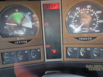 2003-man-36-1000vf-45216354