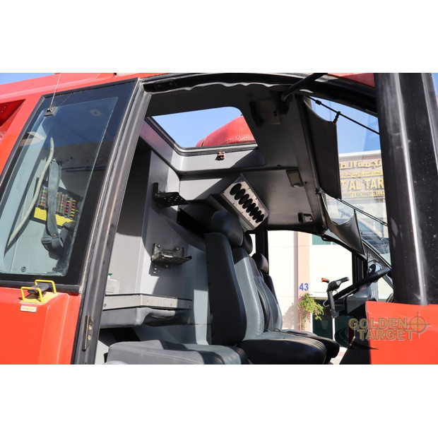 2003 MAN 36.1000VF-45216356