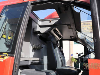 2003-man-36-1000vf-45216356