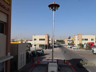 2003-man-36-1000vf-45216357