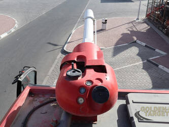 2003-man-36-1000vf-45216358