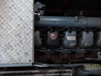 2003-man-36-1000vf-45216359