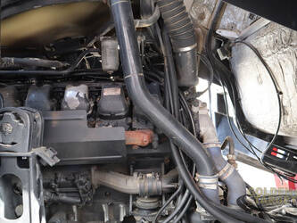 2003-man-36-1000vf-45216360