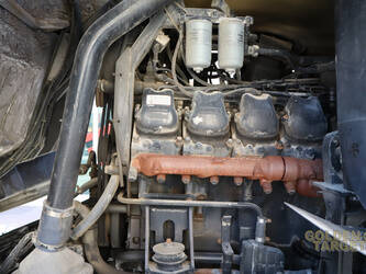 2003-man-36-1000vf-45216362