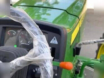 2026-john-deere-5210-1411889-45220923