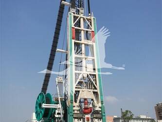 2017-casagrande-c900ng-45221082