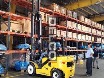 2026-yale-gp30ux-45221112