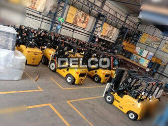 2026-yale-gp30ux-45221113