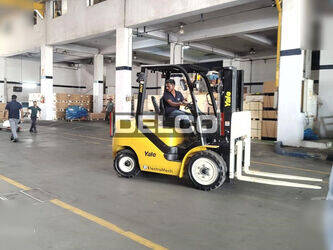 2026-yale-gp30ux-45221115