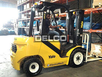 2026-yale-gp30ux-45221117