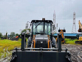 2026-case-570sv-1411899-45221148