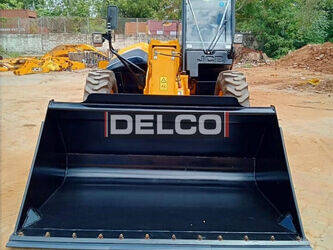 2026-jcb-530-70-1411900-45221186