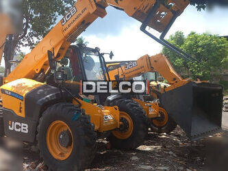 2026-jcb-530-70-1411900-45221191