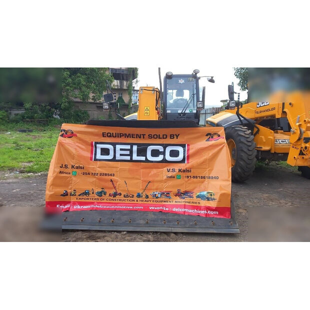 2026 JCB 530-70-45221198