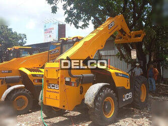 2026-jcb-530-70-1411900-45221201