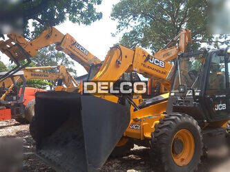 2026-jcb-530-70-1411900-45221202