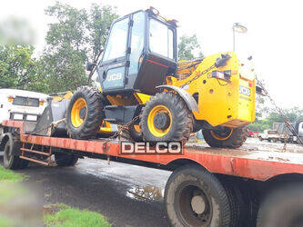 2026-jcb-530-70-1411900-45221204