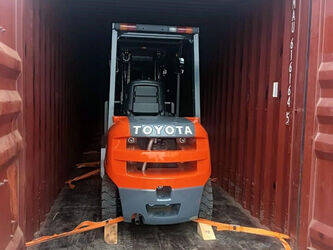 2026-toyota-fdzn30-1411901-45221263